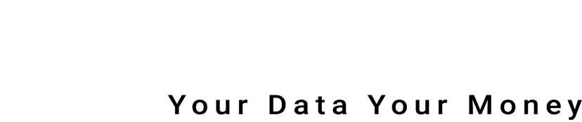 CloudBase Logo