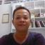 Mr Quoc Anh Avatar